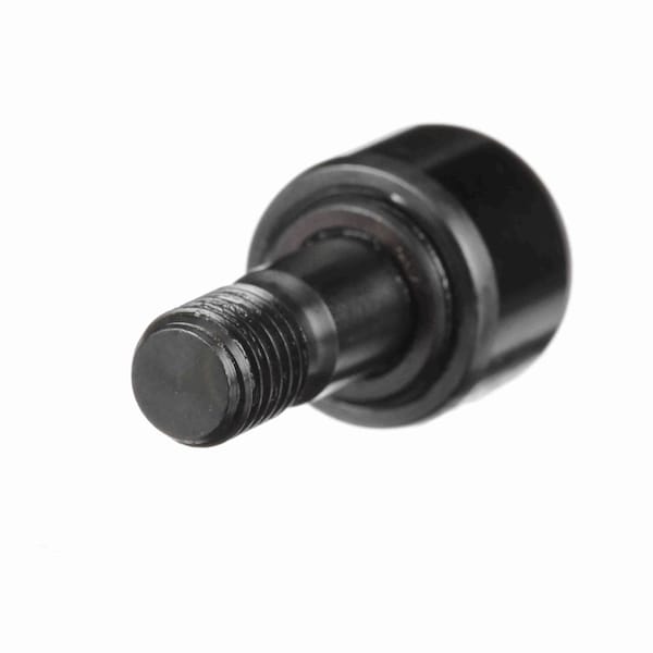 CF Series, Cam Follower, No CFH5/8S